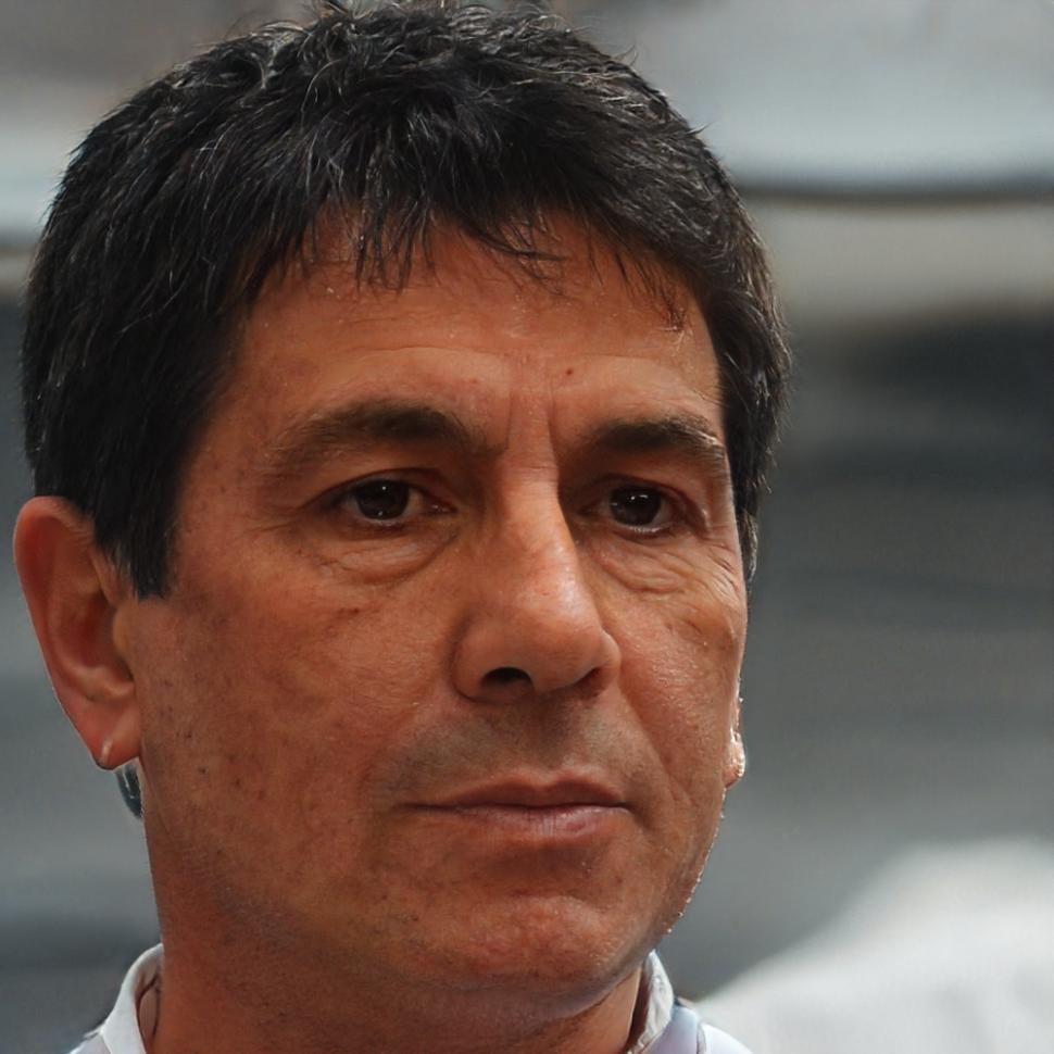 Fachberater Tomasz Wiśniewski