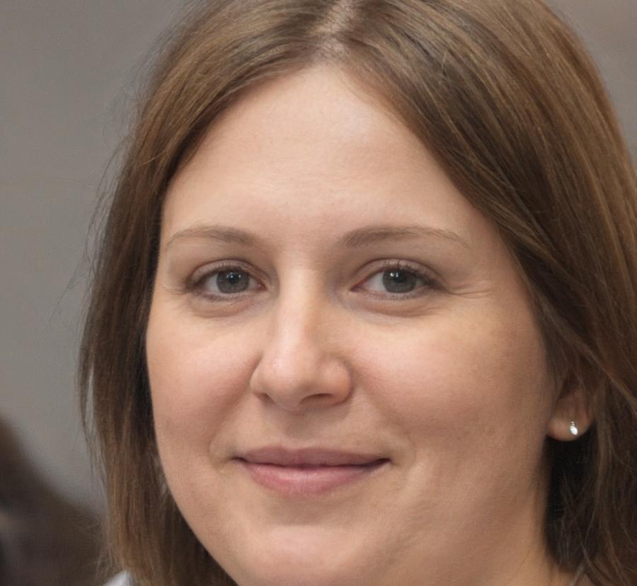 Programmleiterin für Budgetanalyse-Schulungen